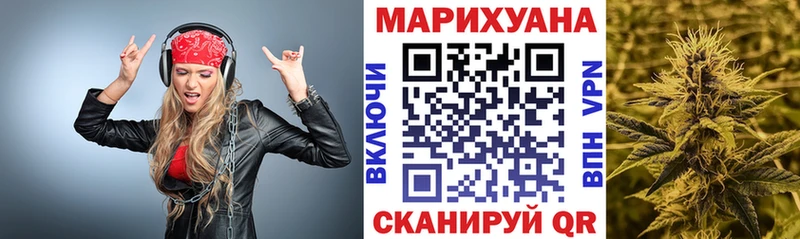 Наркотические вещества Аркадак ГАШ Каннабис МЕГА tor МЕФ СК Амфетамин