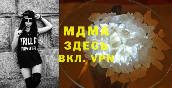 PSILOCYBIN Аркадак