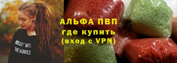 PSILOCYBIN Аркадак